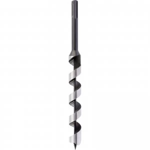 image of Draper Expert SDS Auger Drill Bit 19mm 230mm