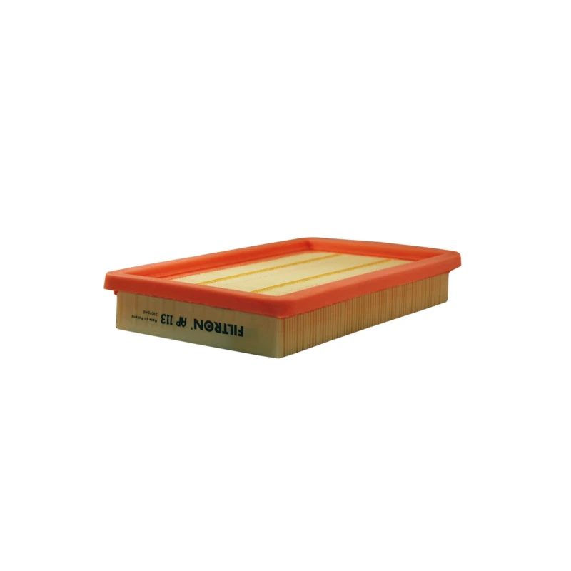 Image of FILTRON Air filter FILTRON AP 113