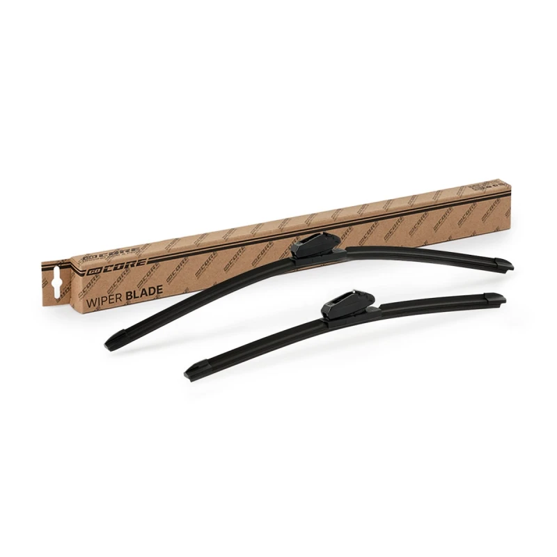 Image of goCORE Wiper blade goCORE GCB980035