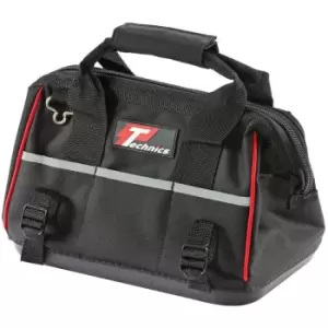 Image of "Technics Tool Storage Pt130013 13" Hardbottom Toolbag"