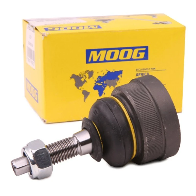 Image of Ball Joint MOOG CH-BJ-17288