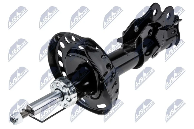 Image of NTY Shock absorber NTY A-HD-032