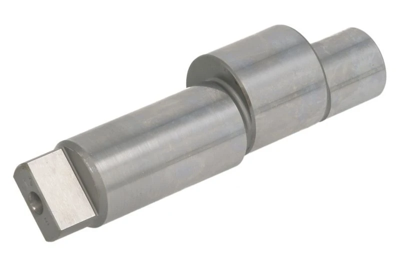 Image of Repair Kit, fuel pump Bosch F 00R 0P1 112