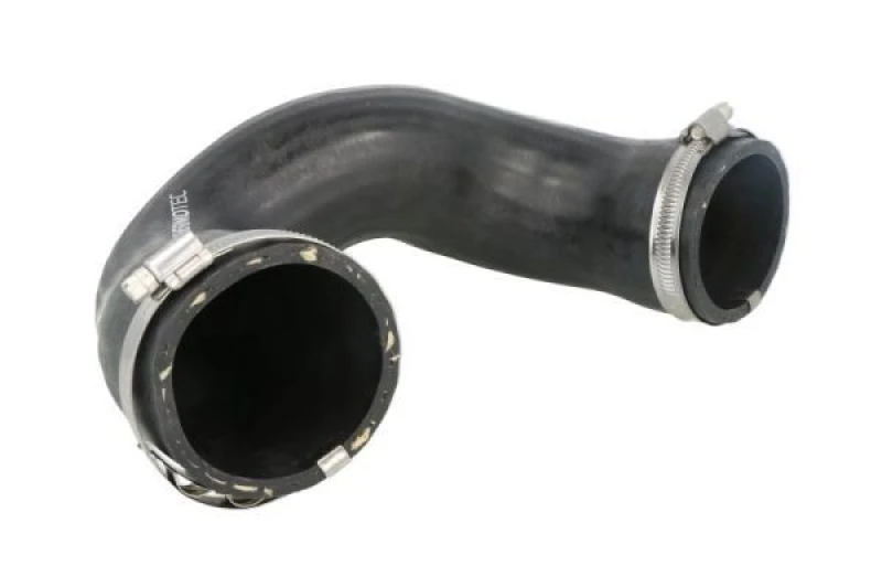 Image of THERMOTEC Charger intake hose THERMOTEC DCW199TT