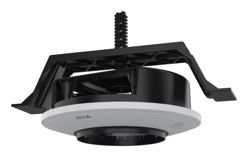 Image of AXIS Axis TP3205 Mount 03266-001
