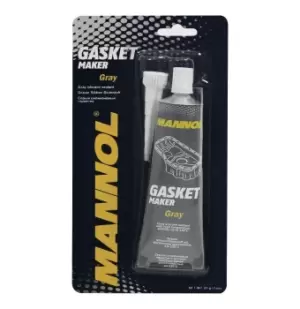 Image of MANNOL Sealing Substance 9913
