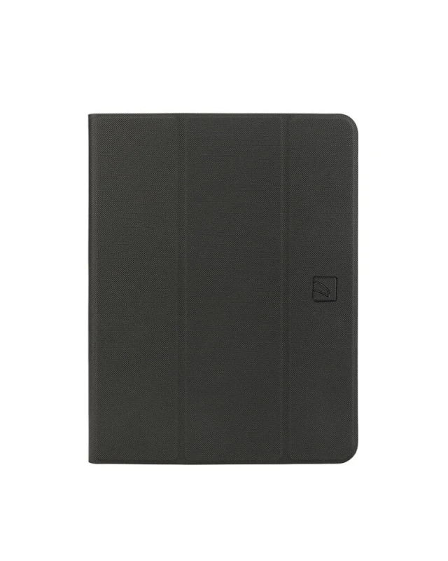 Image of Tucano Tucano UP PLUS 27.7cm (10.9") Cover Black IPD109UPP-BK