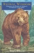 Image of animal wisdom