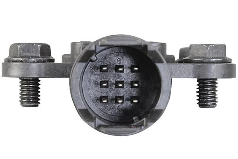Image of Sensor, eccentric shaft (variable valve lift) METZGER 0903305