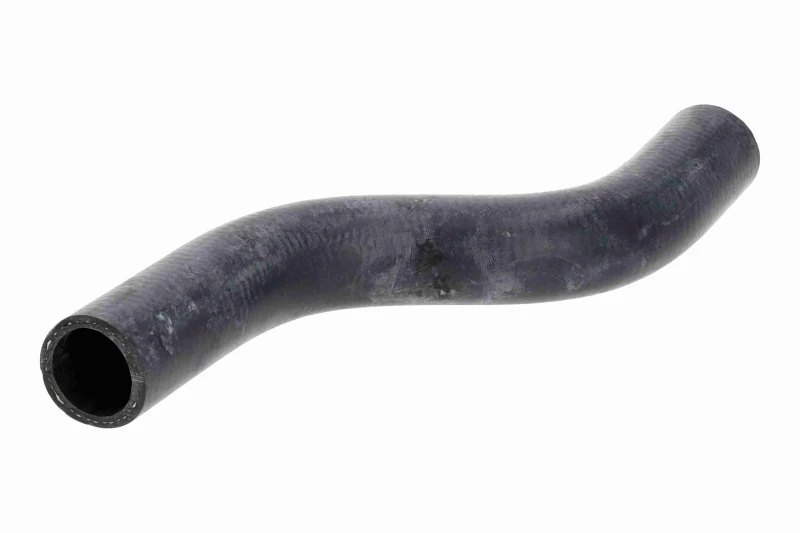 Image of ACKOJA Radiator hose ACKOJA A26-0547