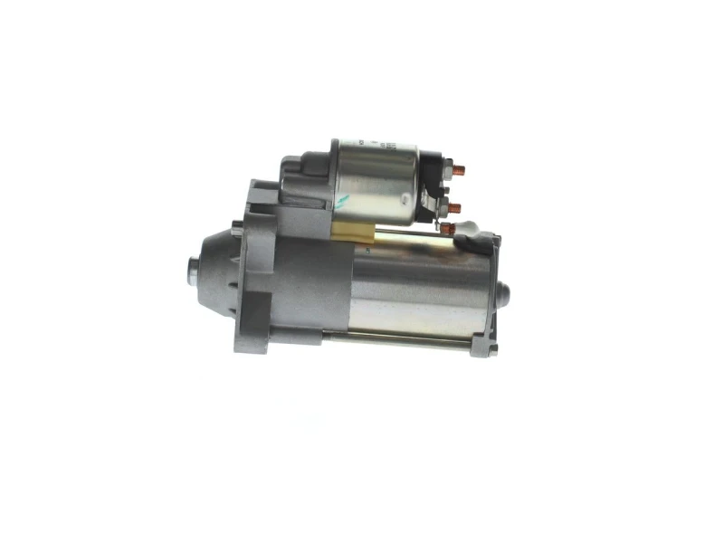 Image of Starter motor Bosch 1 986 S00 227