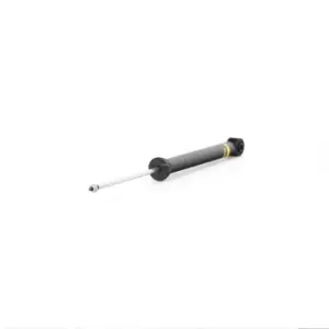 image of MONROE Shock absorber OPEL,CHEVROLET,VAUXHALL G1154 13279251,13329528,13332639 Shocks,Shock absorbers,Suspension shocks 13332640,13367780,13412142