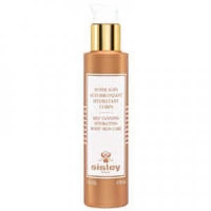 Image of Sisley Self Tan Hydrating Body Skin Care 150ml