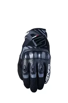 Image of Five RS-C Black S