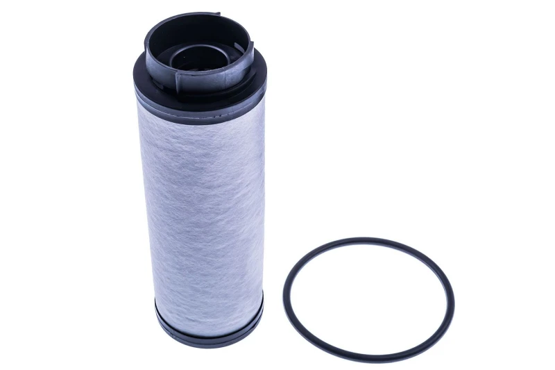 Image of DENCKERMANN Fuel filter DENCKERMANN A120985