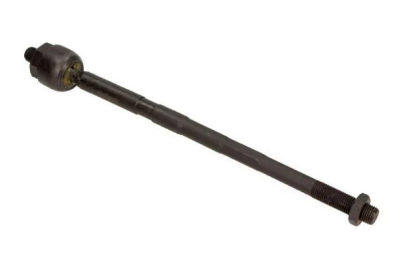 Image of MAXGEAR Inner tie rod MAXGEAR 69-0790