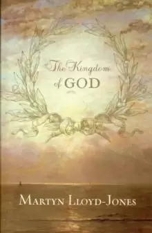 Image of The Kingdom of God