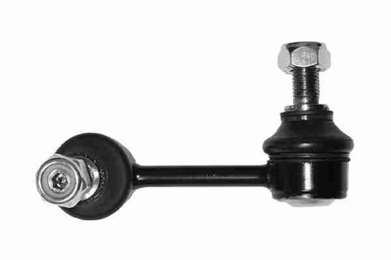 Image of Anti-roll bar link ACKOJA A37-1126