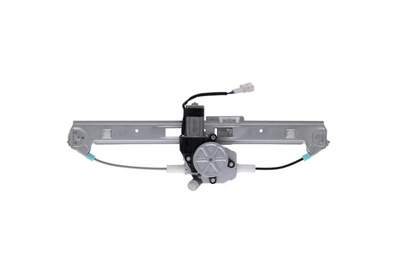 Image of Window regulator VALEO 850042