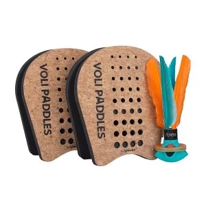 Image of Waboba Voli Racket Set