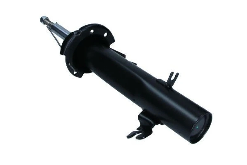 Image of MAXGEAR Shock absorber MAXGEAR 11-1044