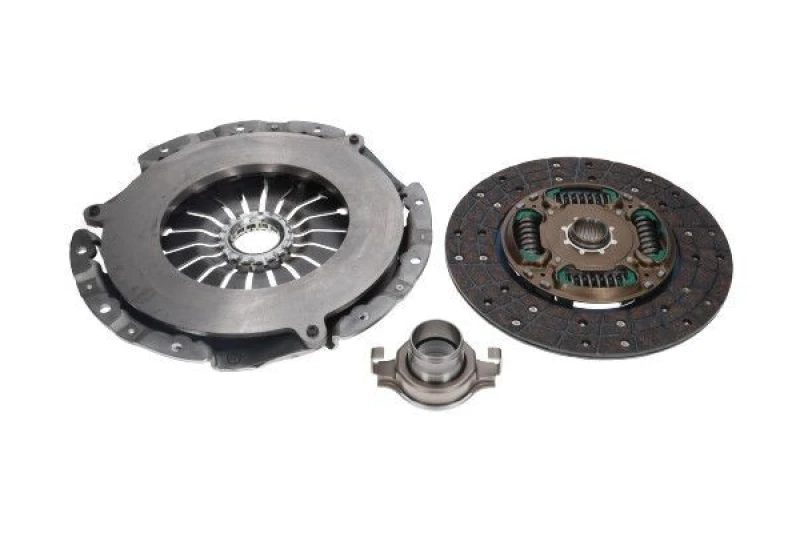 Image of KAVO PARTS Clutch kit KAVO PARTS CP-1164
