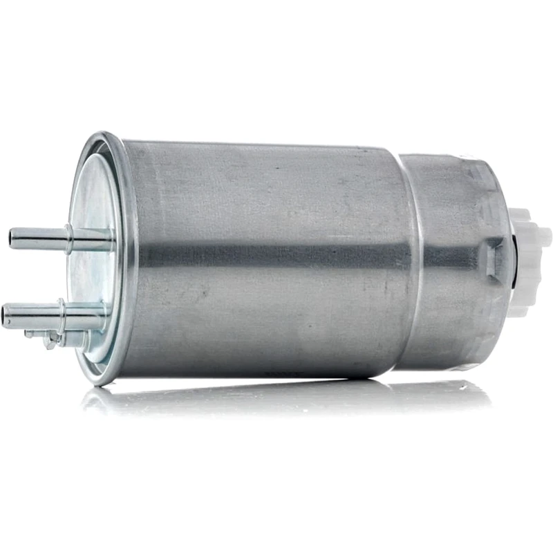 Image of STARK SKFF-0870030 Fuel Filter without filter heating, Diesel Fuel filter (9)