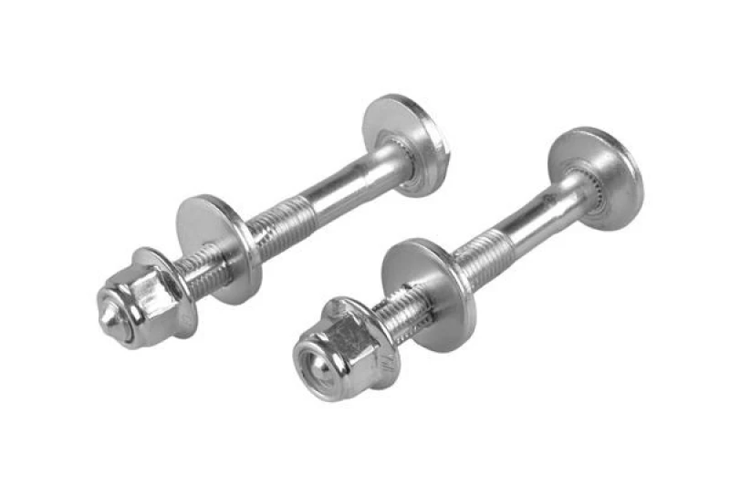Image of TEDGUM Repair kit, wheel suspension TEDGUM TED99145
