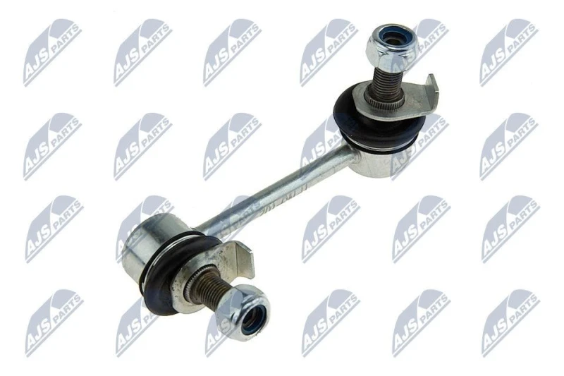 Image of NTY Anti-roll bar link NTY ZLP-NS-102
