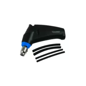 Image of Laser - Flameless Hot Air Blower - 6848