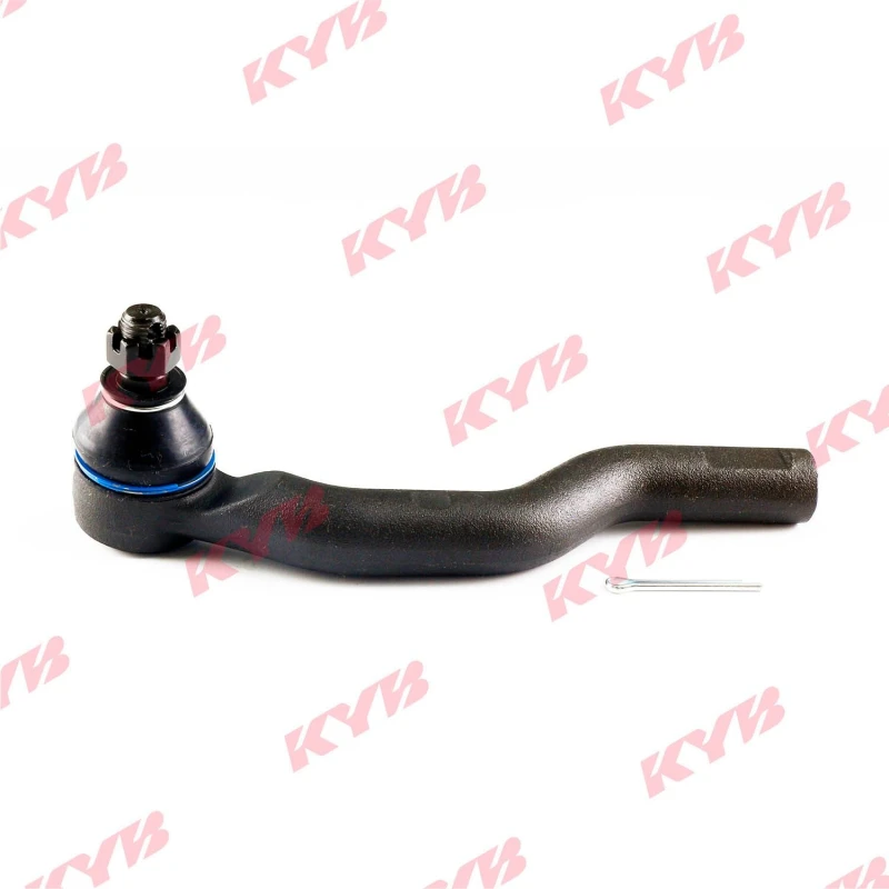 Image of KYB Track rod end KYB KTR1299