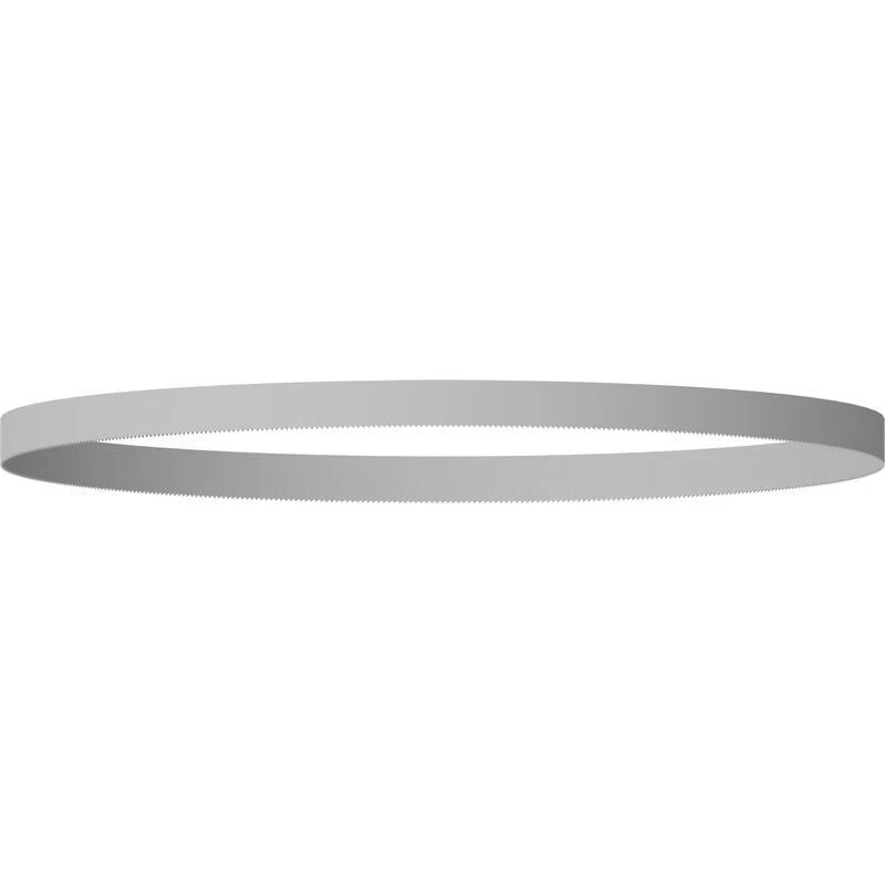 Image of Bosch PRO Band saw blades PRO CB4418 Band Saw Blade 1140 mm 2 pcs 2608649006 2608649006
