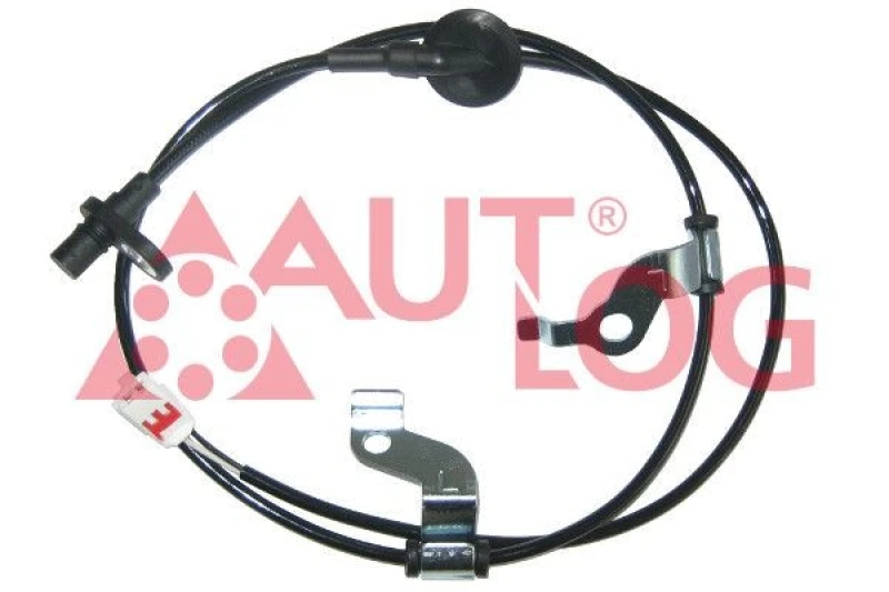 Image of ABS sensor AUTLOG AS4726