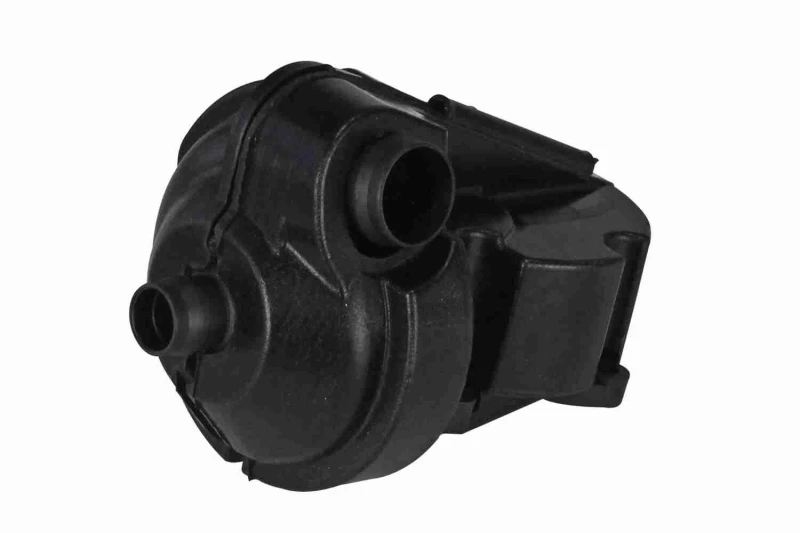 Image of Valve, engine block breather VAICO V20-2768