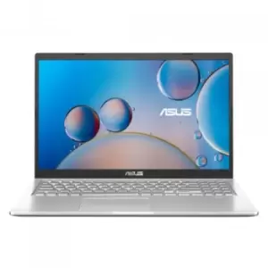 Image of X515JA 15.6" Laptop 4GB RAM, 128GB SSD & Windows 11 Home
