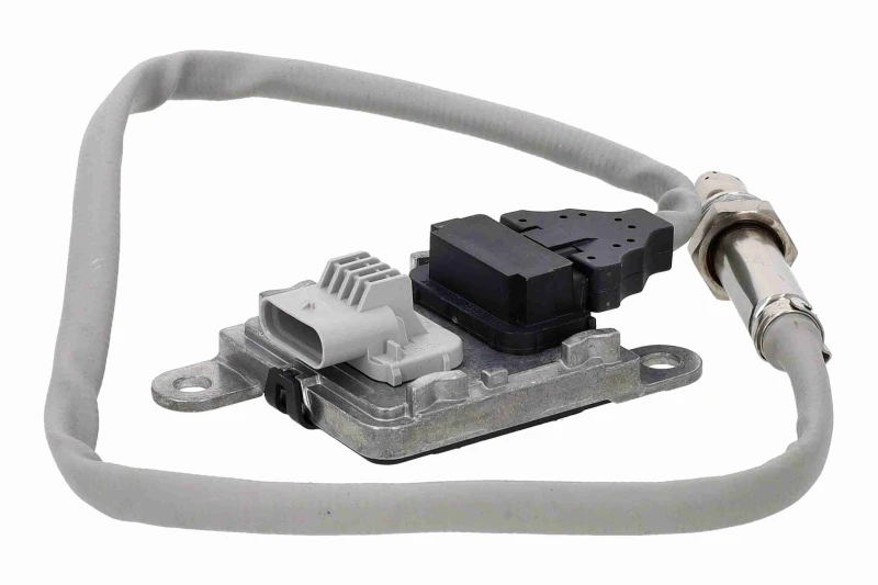 Image of VEMO NOx Sensor, urea injection VEMO V46-72-0361