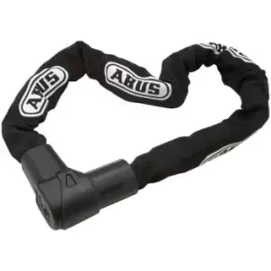 Image of Abus City Chain Plus 1010/85 Lock - Black