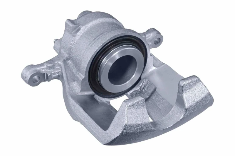 Image of HELLA Brake caliper HELLA 8AN 355 790-931