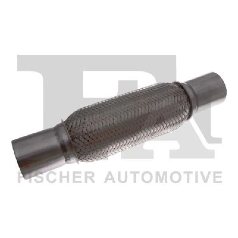 Image of FA1 Exhaust flexi pipe FA1 VW452-320