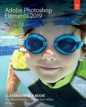 Image of Adobe Photoshop Elements by John Evans