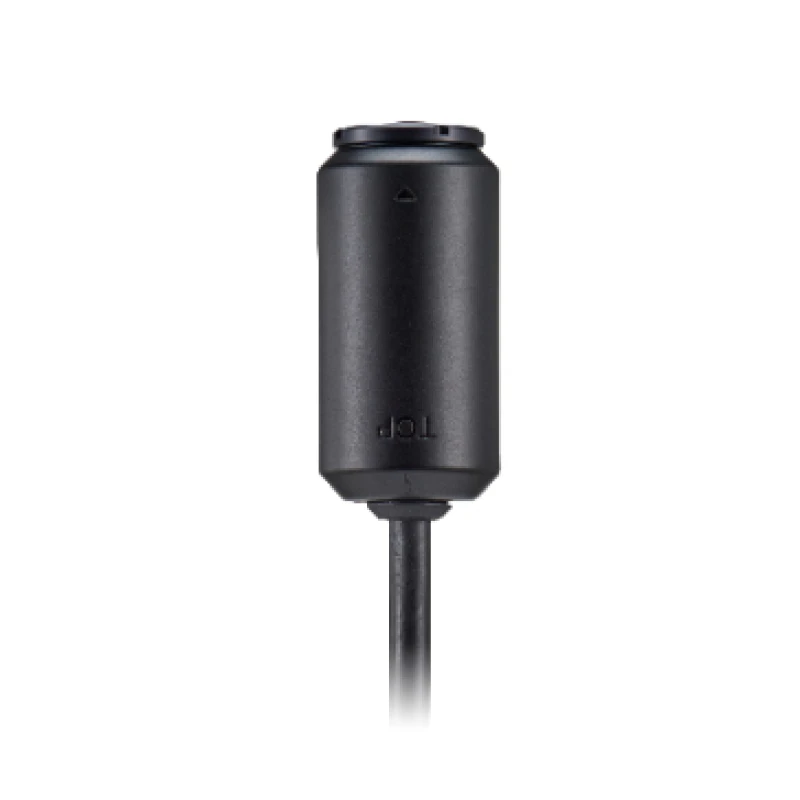 Image of Hanwha SLA-T2480 security camera accessory Lens