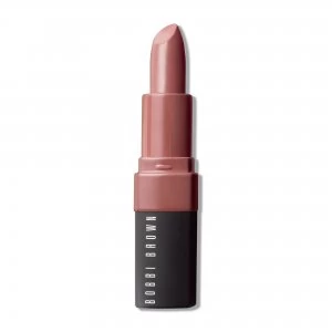 Image of Bobbi Brown Crushed Lip Colour Bare