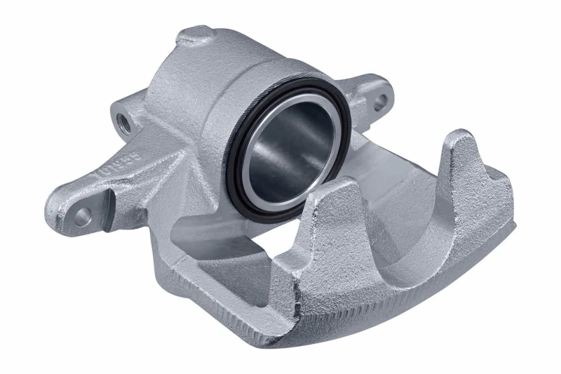Image of HELLA Brake caliper HELLA 8AN 355 799-971