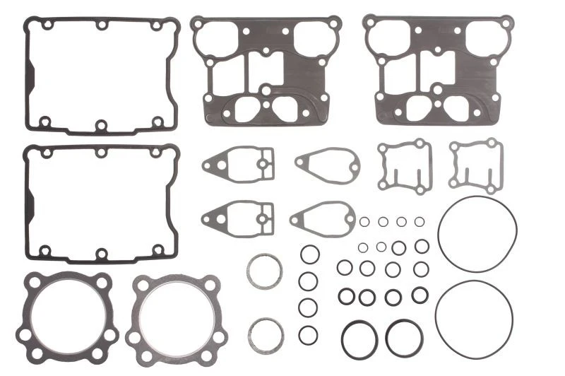 Image of ATHENA P400195600999 Full Gasket Set, engine Full Gasket Set,engine (560)