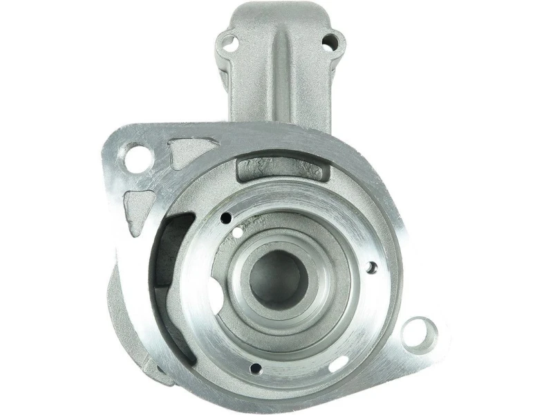 Image of AS-PL Drive Bearing, starter AS-PL SBR2009