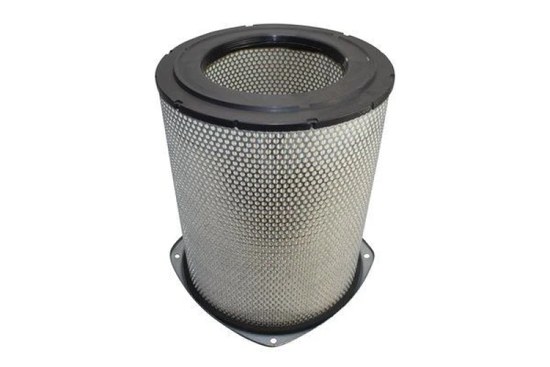 Image of TRUCKTEC AUTOMOTIVE 03.14.012 Air filter Filter Insert Air Filter (8)