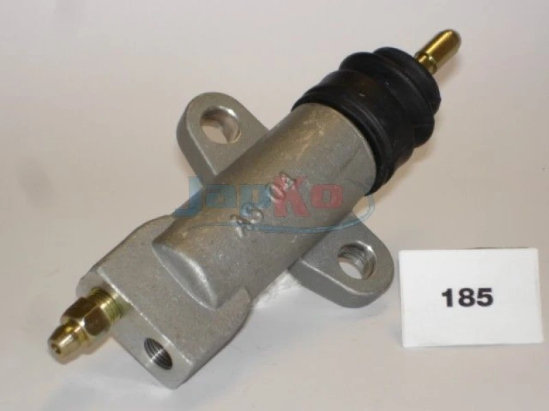 Image of JAPKO Clutch slave cylinder JAPKO 85185