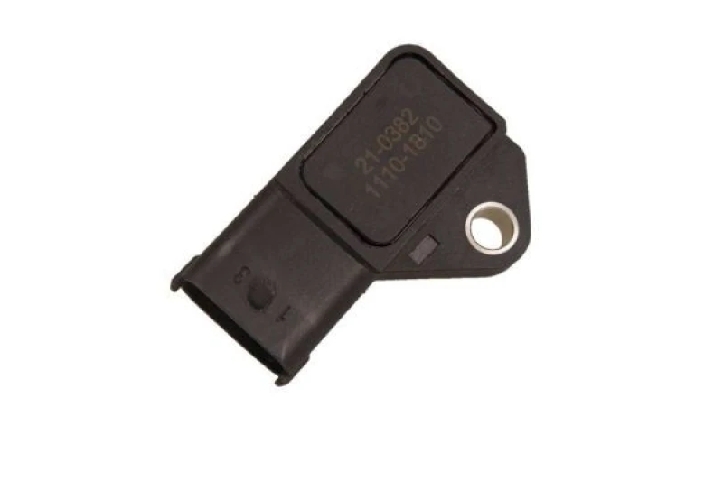 Image of MAXGEAR Sensor, boost pressure MAXGEAR 21-0382