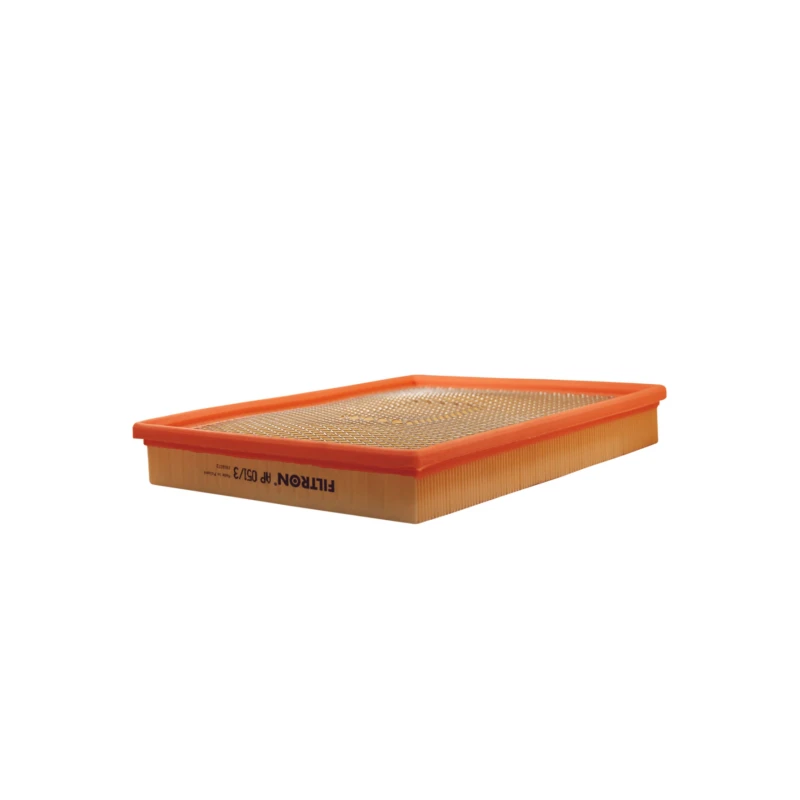 Image of FILTRON Air filter FILTRON AP 051/3