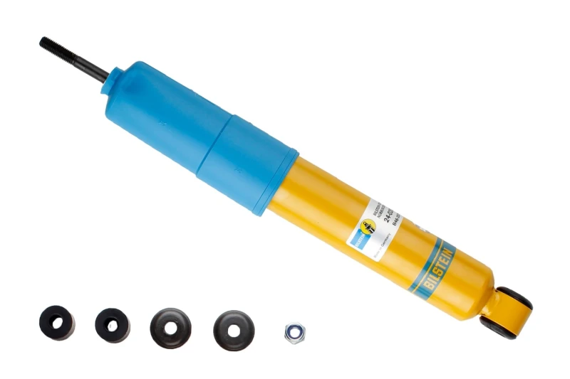 Image of Shock absorber BILSTEIN 24-020763